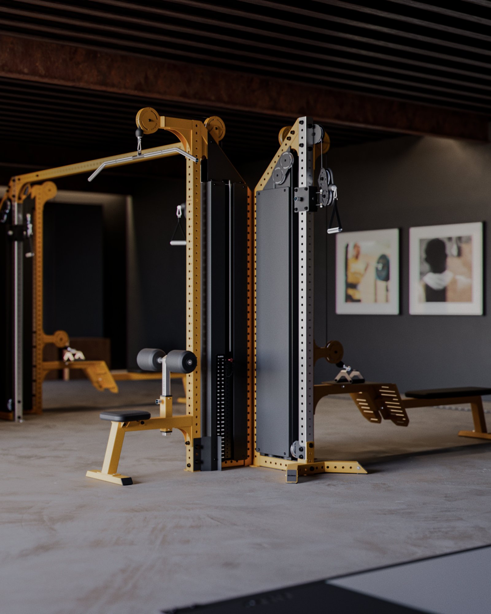 highres_yellow-cable_4_4x5 highres_yellow-cable_4_4x5